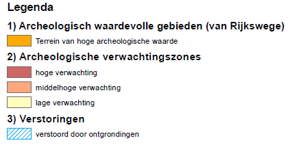 afbeelding "i_NL.IMRO.0766.BP2021000076-VG01_0017.png"