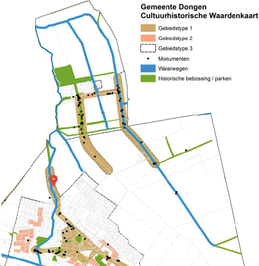 afbeelding "i_NL.IMRO.0766.BP2021000076-VG01_0018.png"