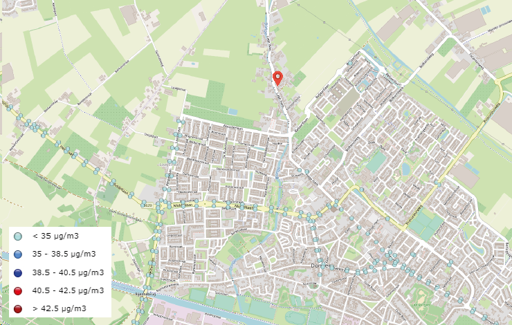 afbeelding "i_NL.IMRO.0766.BP2021000076-VG01_0020.png"
