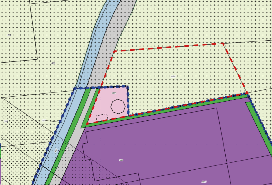 afbeelding "i_NL.IMRO.0766.BP2022000086-VG01_0003.png"