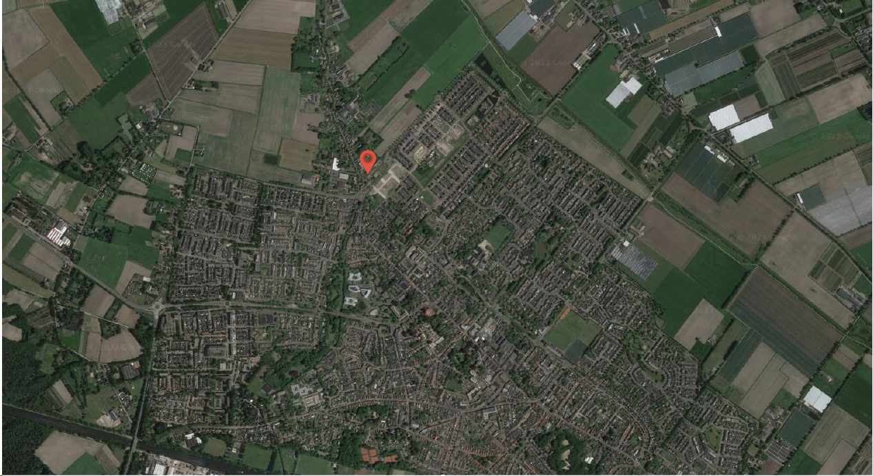 afbeelding "i_NL.IMRO.0766.BP2024000092-OW01_0001.png"