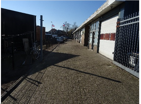afbeelding "i_NL.IMRO.0766.BP2024000092-OW01_0006.png"