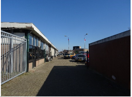 afbeelding "i_NL.IMRO.0766.BP2024000092-OW01_0008.png"