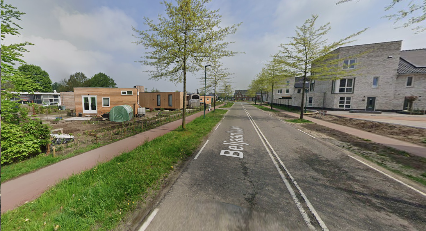 afbeelding "i_NL.IMRO.0766.BP2024000092-OW01_0009.png"