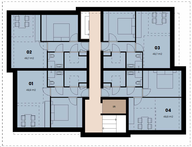 afbeelding "i_NL.IMRO.0766.BP2024000092-OW01_0012.png"