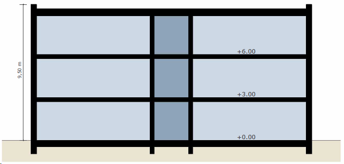 afbeelding "i_NL.IMRO.0766.BP2024000092-OW01_0013.png"