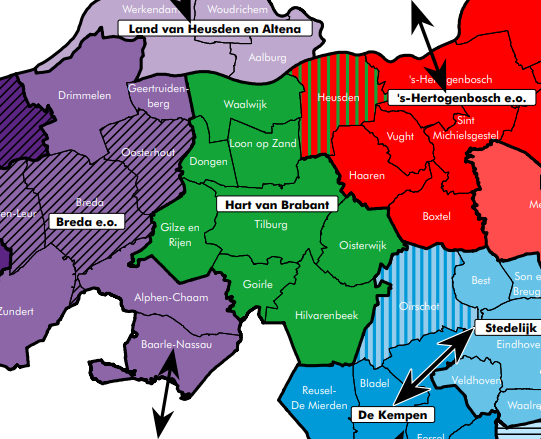 afbeelding "i_NL.IMRO.0766.BP2024000092-OW01_0014.png"