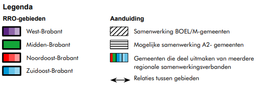 afbeelding "i_NL.IMRO.0766.BP2024000092-OW01_0015.png"