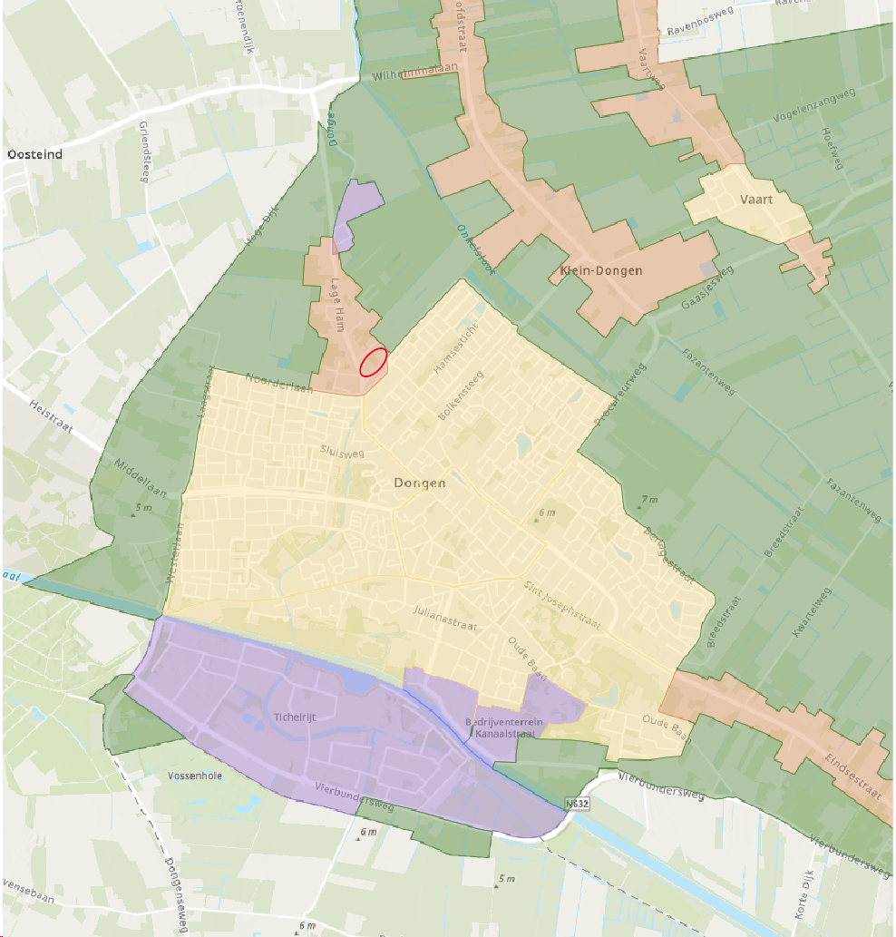 afbeelding "i_NL.IMRO.0766.BP2024000092-OW01_0019.png"