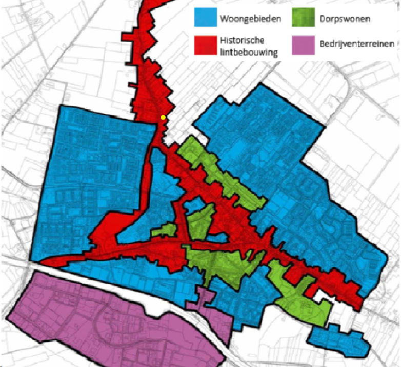 afbeelding "i_NL.IMRO.0766.BP2024000092-OW01_0020.png"
