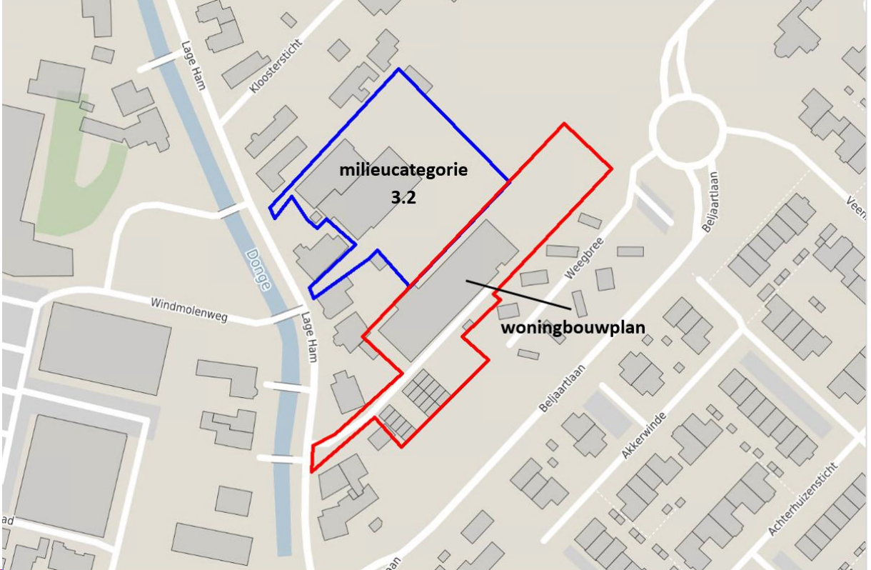 afbeelding "i_NL.IMRO.0766.BP2024000092-OW01_0021.png"
