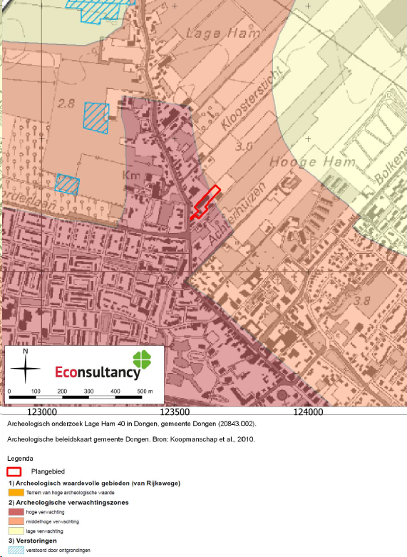 afbeelding "i_NL.IMRO.0766.BP2024000092-OW01_0022.png"