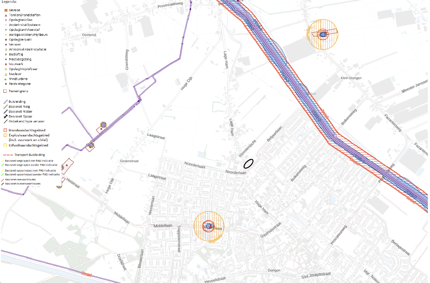 afbeelding "i_NL.IMRO.0766.BP2024000092-OW01_0031.png"