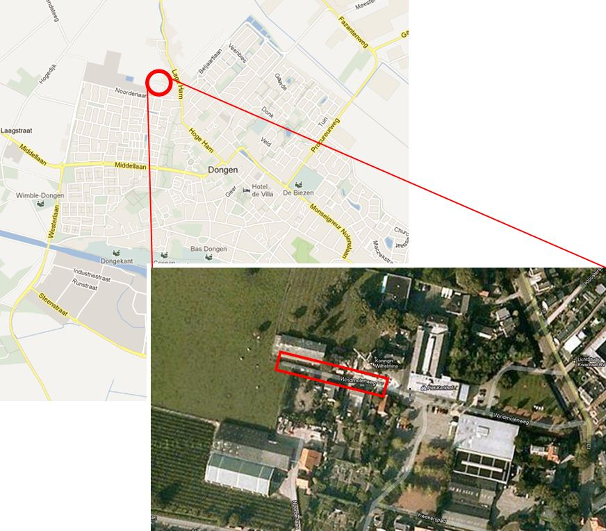 afbeelding "i_NL.IMRO.0766.BPH201300018-VG01_0001.png"