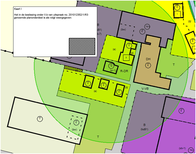 afbeelding "i_NL.IMRO.0766.BPH201300018-VG01_0002.png"