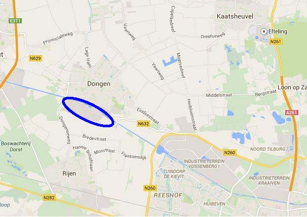 afbeelding "i_NL.IMRO.0766.BV2016000001-VG01_0001.jpg"