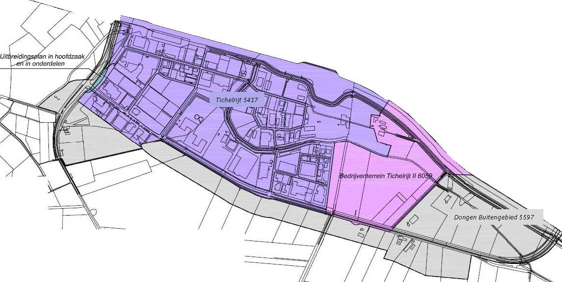 afbeelding "i_NL.IMRO.0766.BV2016000001-VG01_0002.jpg"