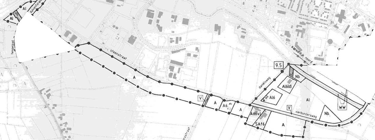 afbeelding "i_NL.IMRO.0766.BV2016000001-VG01_0003.jpg"