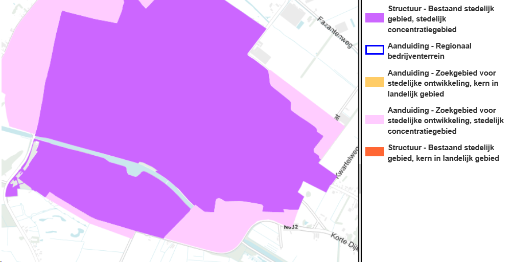 afbeelding "i_NL.IMRO.0766.BV2016000001-VG01_0004.png"