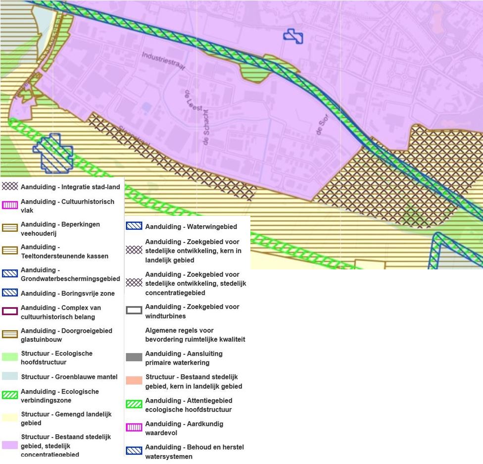 afbeelding "i_NL.IMRO.0766.BV2016000001-VG01_0005.jpg"