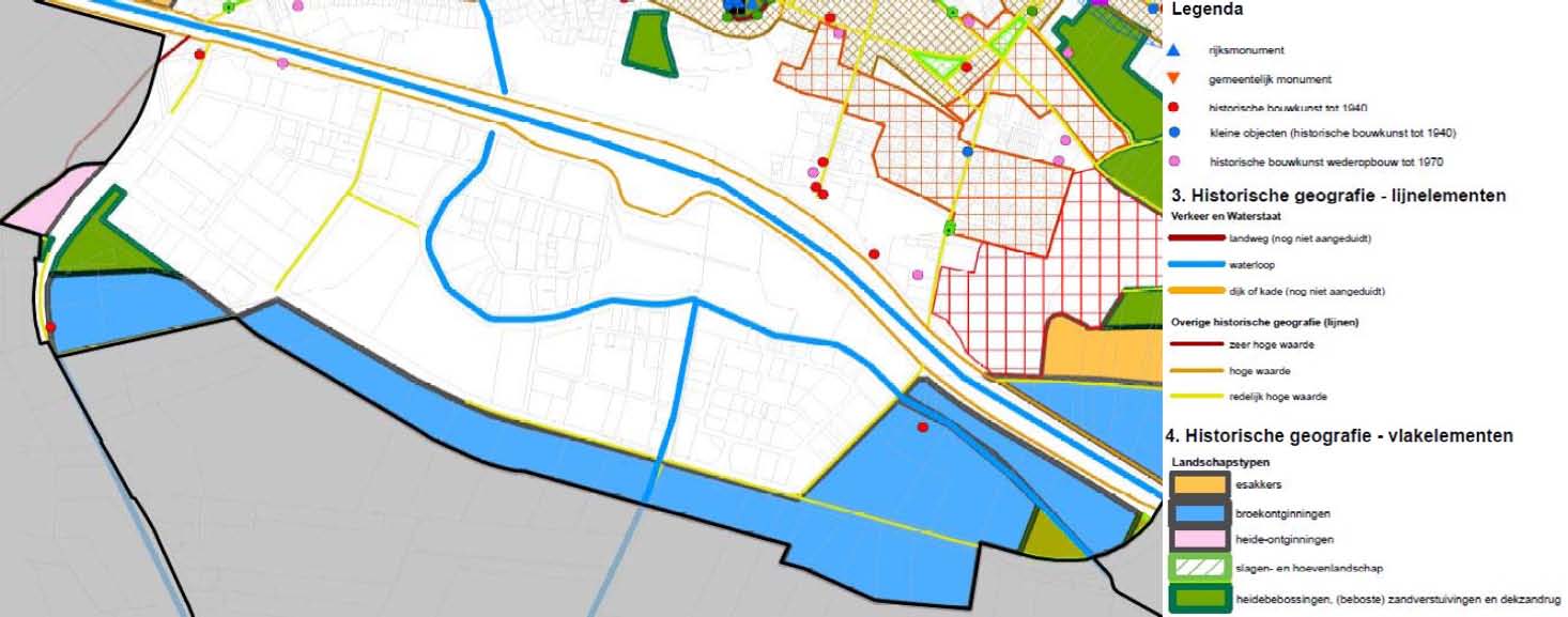 afbeelding "i_NL.IMRO.0766.BV2016000001-VG01_0007.jpg"