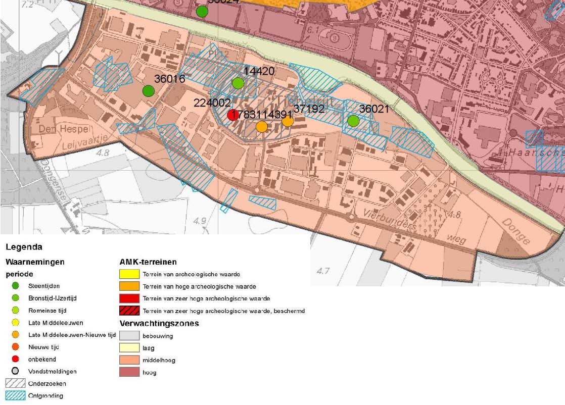 afbeelding "i_NL.IMRO.0766.BV2016000001-VG01_0008.jpg"