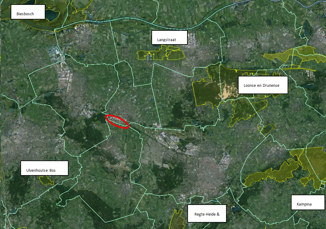 afbeelding "i_NL.IMRO.0766.BV2016000001-VG01_0009.png"