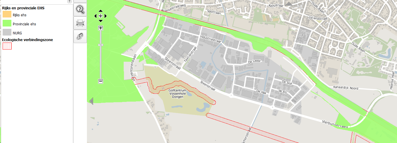 afbeelding "i_NL.IMRO.0766.BV2016000001-VG01_0010.png"