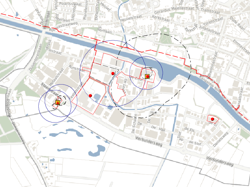 afbeelding "i_NL.IMRO.0766.BV2016000001-VG01_0011.png"