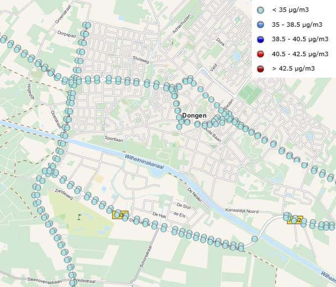 afbeelding "i_NL.IMRO.0766.BV2016000001-VG01_0013.jpg"