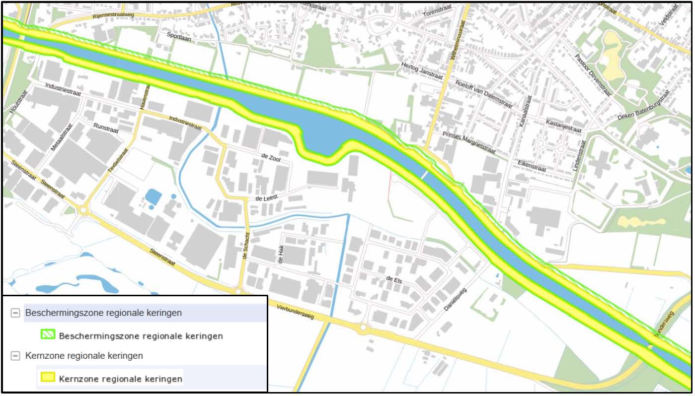 afbeelding "i_NL.IMRO.0766.BV2016000001-VG01_0014.jpg"