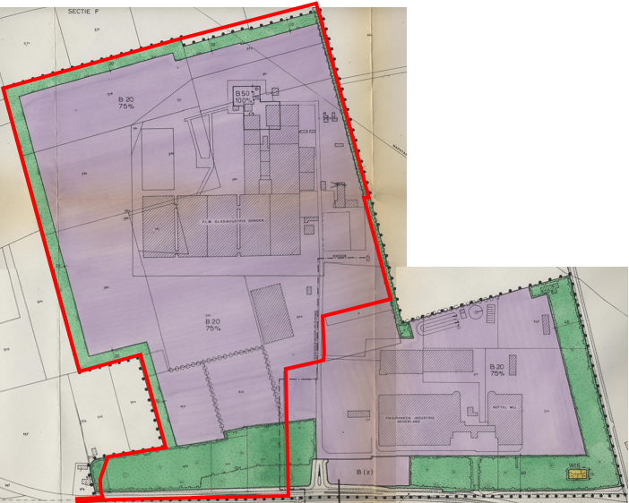 afbeelding "i_NL.IMRO.0766.BV2020000070-VG01_0002.png"