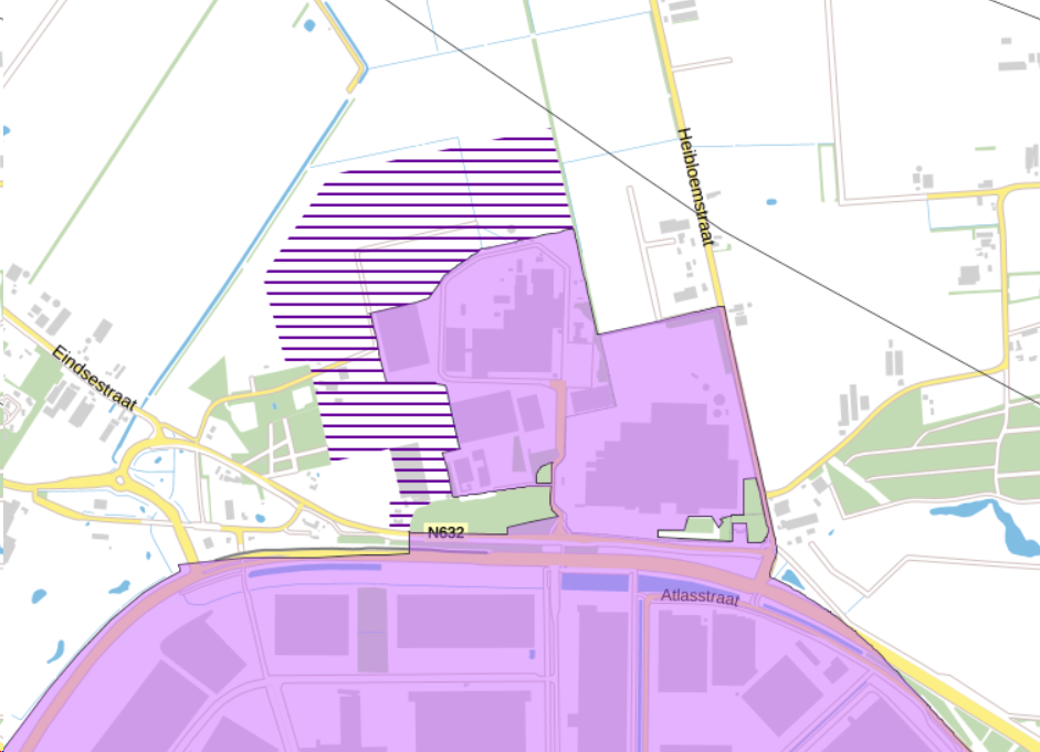 afbeelding "i_NL.IMRO.0766.BV2020000070-VG01_0003.png"