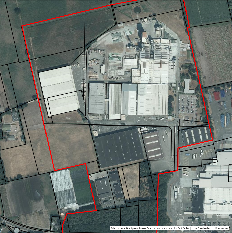 afbeelding "i_NL.IMRO.0766.BV2020000070-VG01_0004.png"