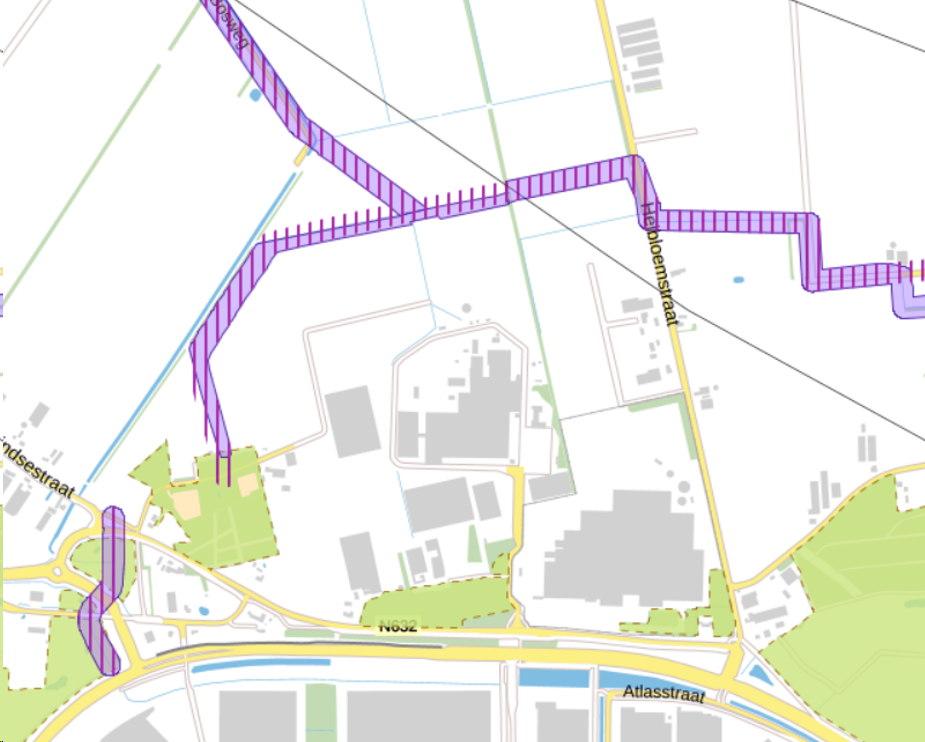 afbeelding "i_NL.IMRO.0766.BV2020000070-VG01_0006.png"