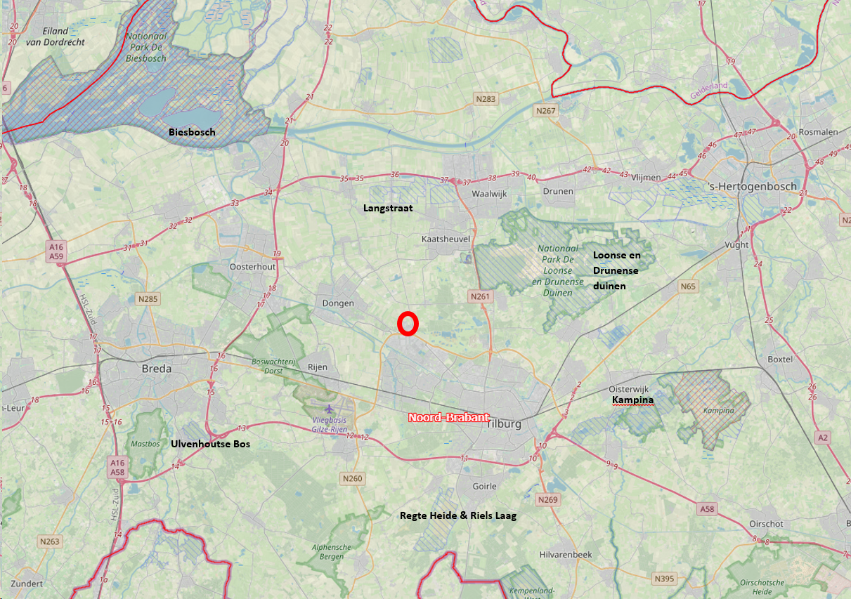 afbeelding "i_NL.IMRO.0766.BV2020000070-VG01_0009.png"