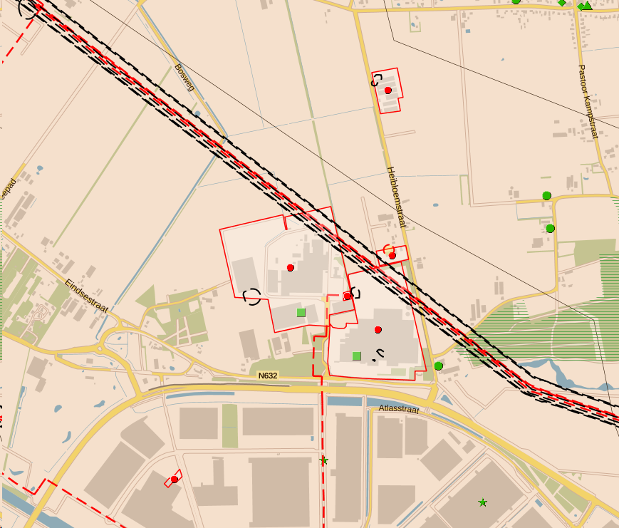 afbeelding "i_NL.IMRO.0766.BV2020000070-VG01_0010.png"