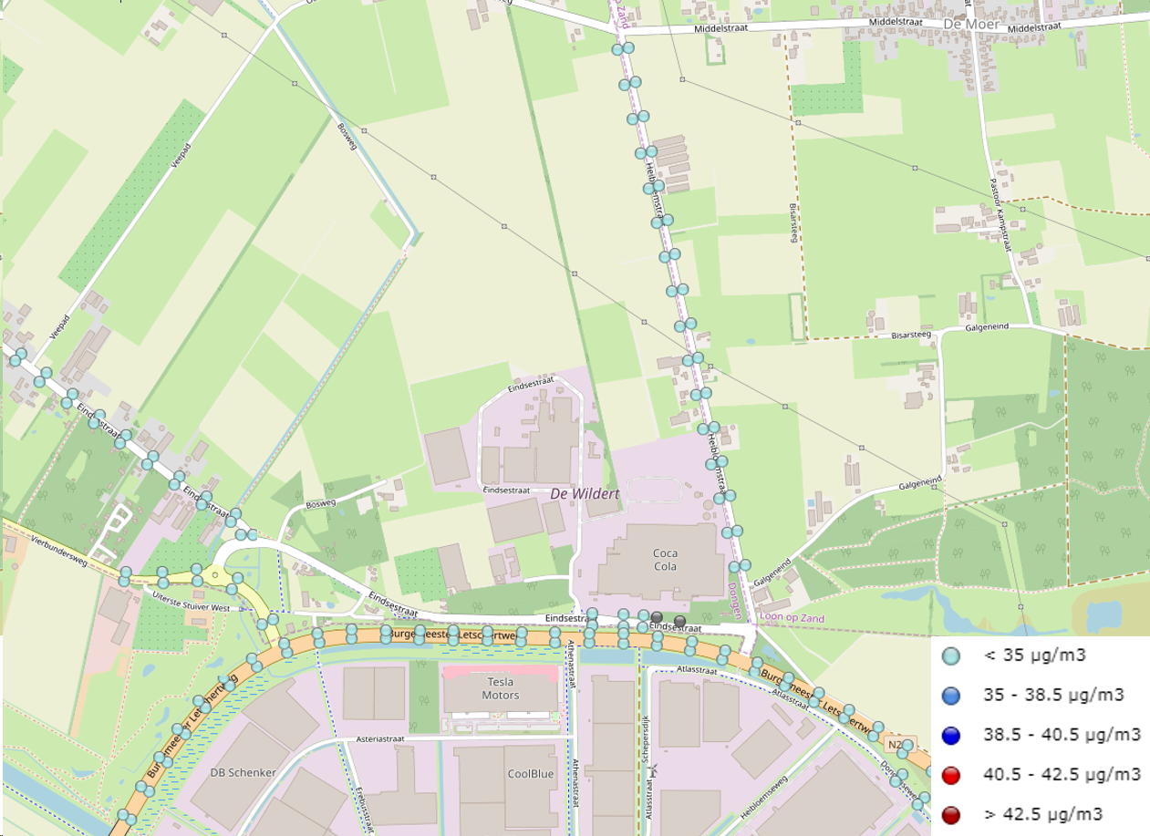 afbeelding "i_NL.IMRO.0766.BV2020000070-VG01_0011.png"