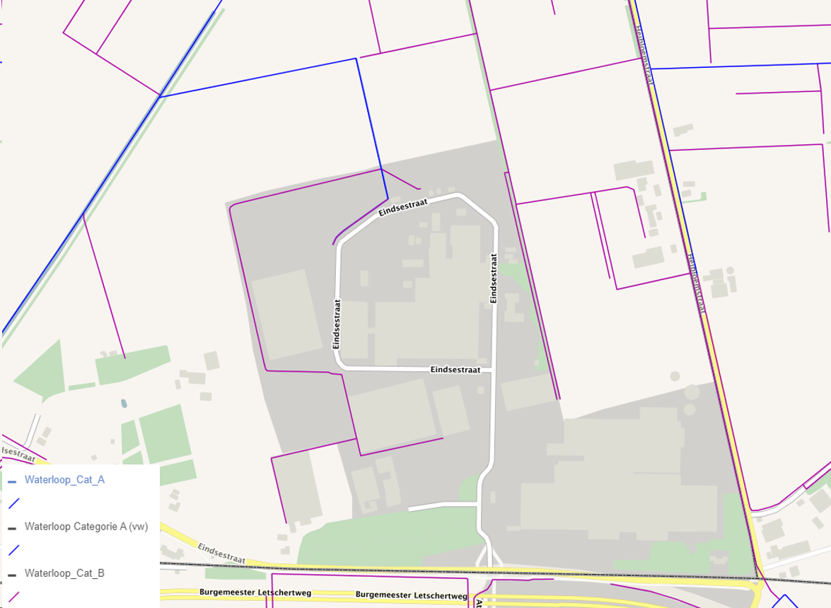 afbeelding "i_NL.IMRO.0766.BV2020000070-VG01_0012.png"