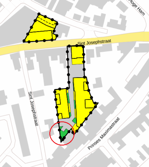 afbeelding "i_NL.IMRO.0766.OABP20170014-VG01_0002.png"