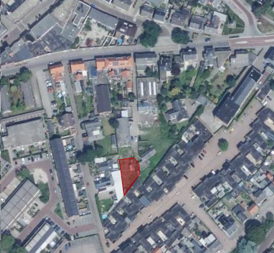 afbeelding "i_NL.IMRO.0766.OABP20170014-VG01_0003.png"