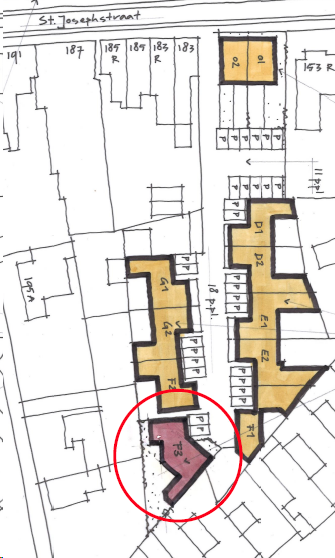 afbeelding "i_NL.IMRO.0766.OABP20170014-VG01_0004.png"