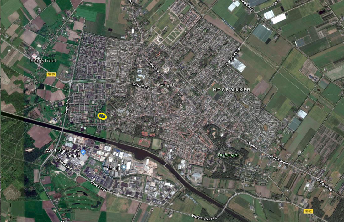 afbeelding "i_NL.IMRO.0766.OABP20190017-VG01_0001.png"