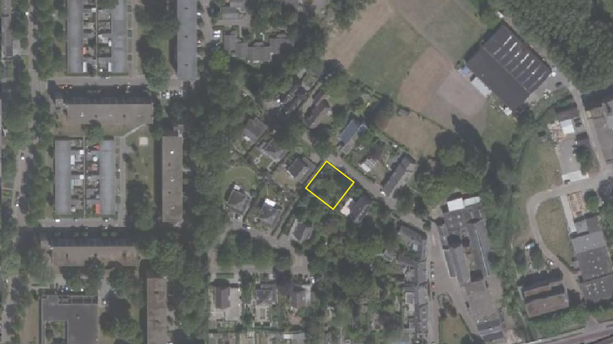 afbeelding "i_NL.IMRO.0766.OABP20190017-VG01_0003.png"