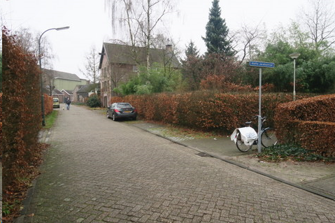 afbeelding "i_NL.IMRO.0766.OABP20190017-VG01_0005.png"