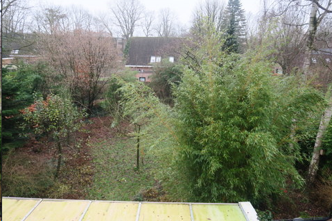 afbeelding "i_NL.IMRO.0766.OABP20190017-VG01_0006.png"