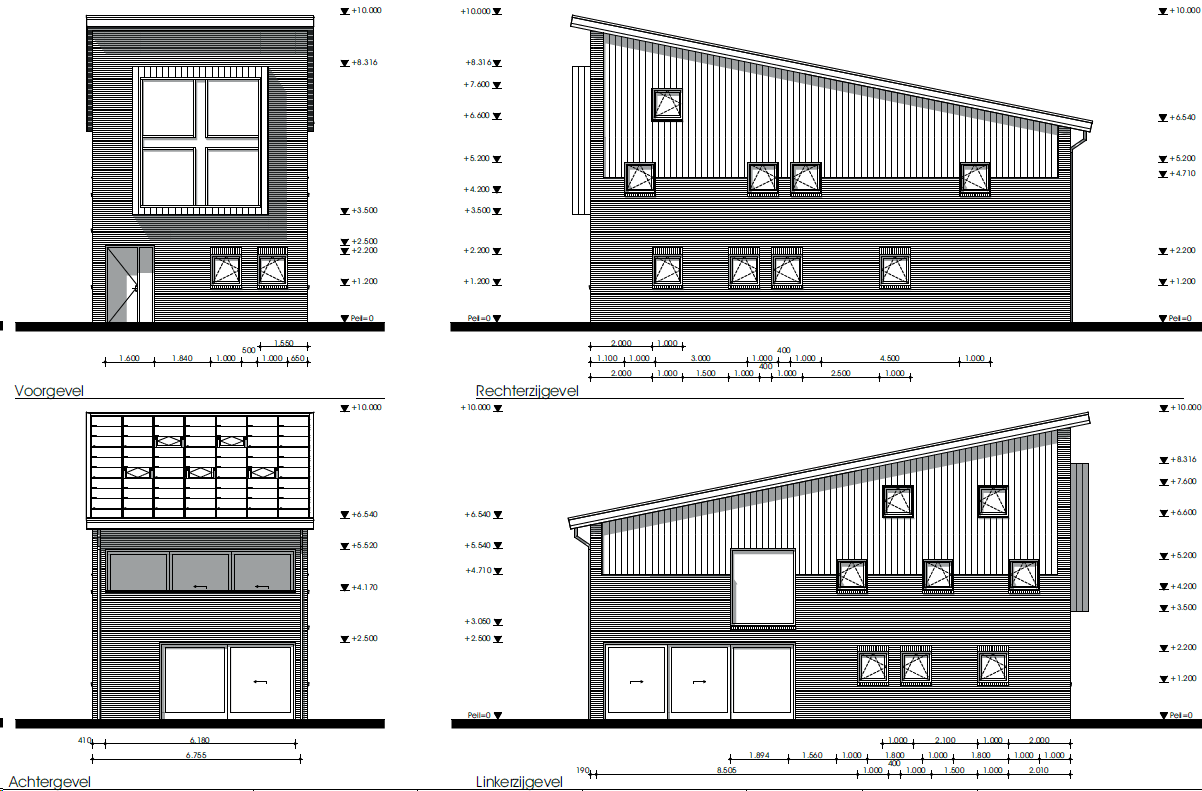 afbeelding "i_NL.IMRO.0766.OABP20190017-VG01_0008.png"