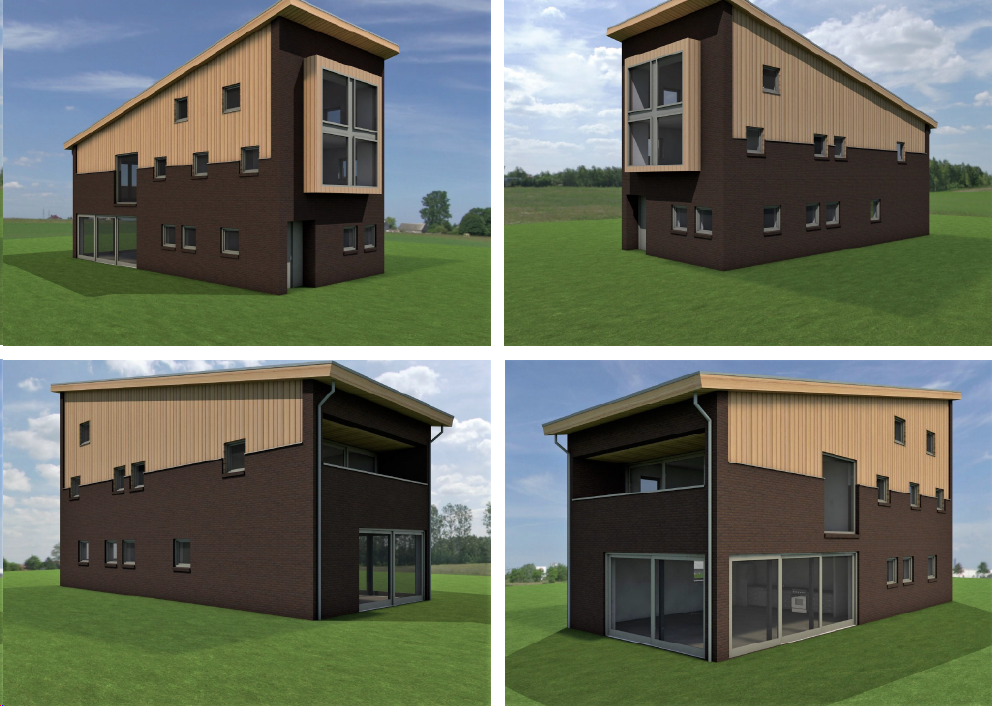 afbeelding "i_NL.IMRO.0766.OABP20190017-VG01_0009.png"