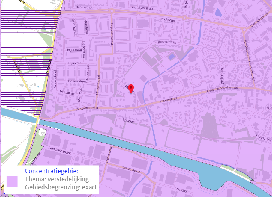 afbeelding "i_NL.IMRO.0766.OABP20190017-VG01_0010.png"