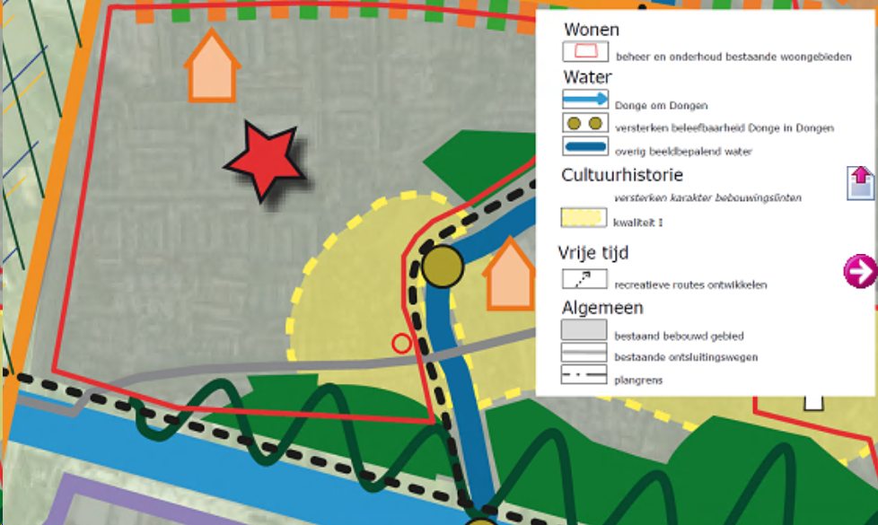 afbeelding "i_NL.IMRO.0766.OABP20190017-VG01_0011.png"